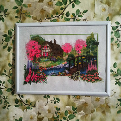 ����� ������� "������� �� ������"