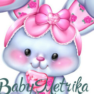 ������� yul nikankina