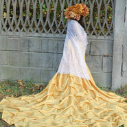 ������� tashka121