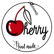  JewelryCherry