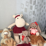 ������� zena1233