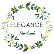  elegance_handmade