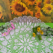 ������� irine mirnaja