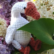 ������� feyatlt123