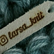  larsa_knit