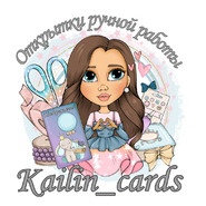  Kailin_cards