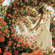 ������� zlata masterica