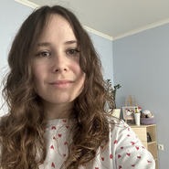 ������� yana chernobrysova