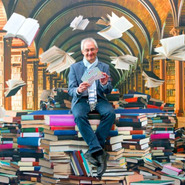 ������� v pravdyuchenko