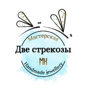  m_kravtsova