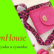 ������� yuliya gataullina87