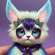 ������� kuklysdushoi-2024