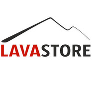 ������� Lavastore