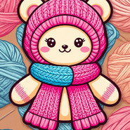 ������� Olinke97