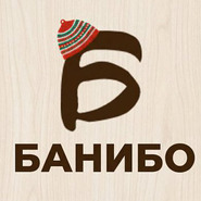  Banibo