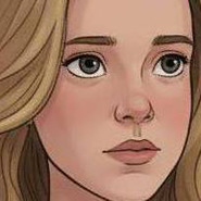 ������� lizaveta lukina s