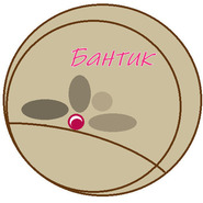 ������� arus1887