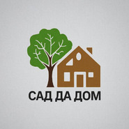 ������� Centrlipki