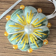 ������� ladigina68