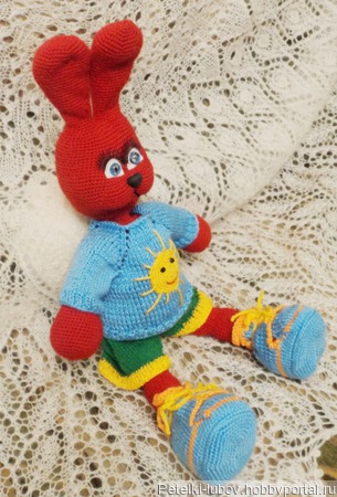 ������� "������ �����" ������ ������ �� �����