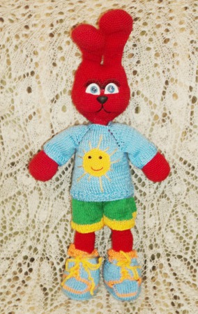 ������� "������ �����" ������ ������ �� �����