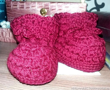 ������� ������ ������ �� �����