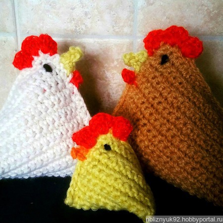 ����� - ������ 2017 ���� ������ ������ �� �����