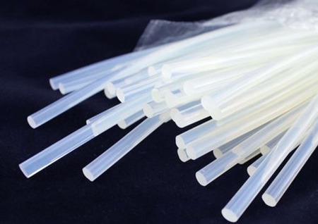 ������� ������� 7 �� ������ ������ �� �����