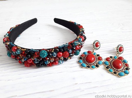 ������ � ������� ������ ������ �� �����