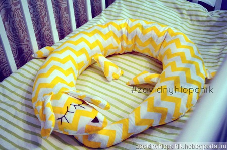 ����������� ������� ������� ���� ������ ������ �� �����