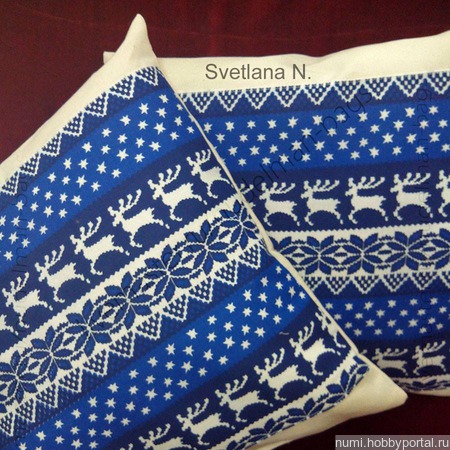 ������� ���������� "�����" ������ ������ �� �����