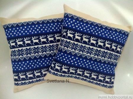 ������� ���������� "�����" ������ ������ �� �����