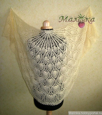 ���� ������� ������ ������ �� �����