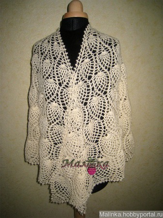 ���� ������� ������ ������ �� �����