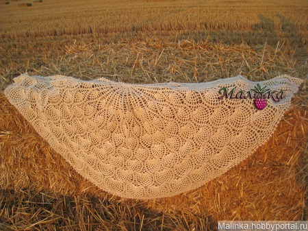 ���� ������� ������ ������ �� �����