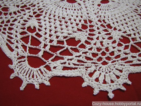 �������� "Pineapple Pearl" ������ ������ �� �����