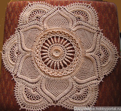 �������� "������ ��������" ������ ������ �� �����