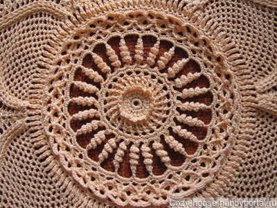 �������� "������ ��������" ������ ������ �� �����