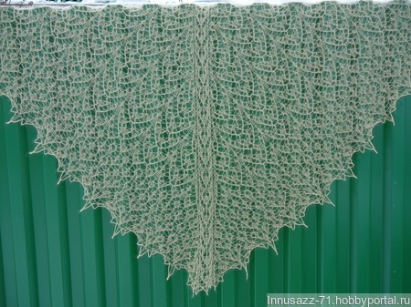 ���� "������" ������ ������ �� �����