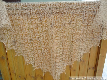 ���� "������" ������ ������ �� �����