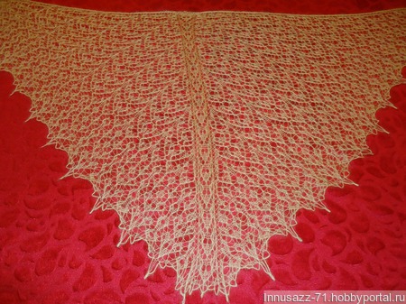 ���� "������" ������ ������ �� �����