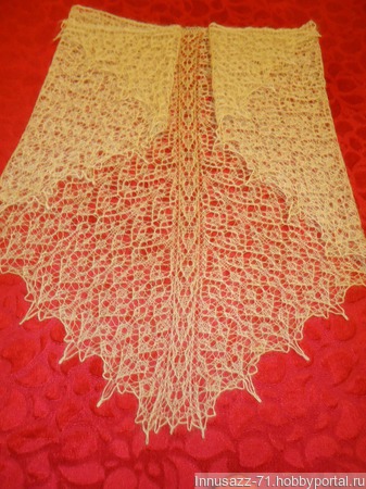 ���� "������" ������ ������ �� �����