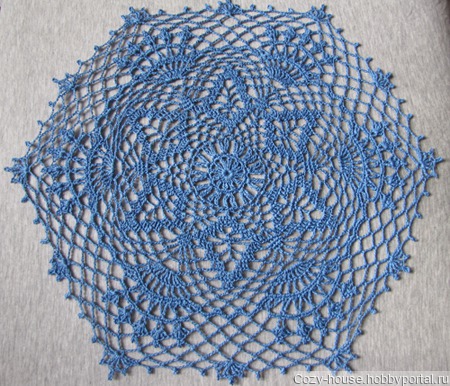 �������� "A Pleasure" ������ ������ �� �����