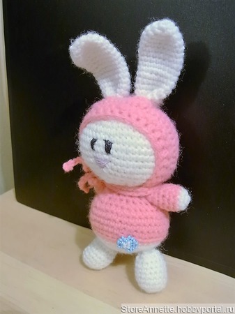 ����� ������ ������ �� �����