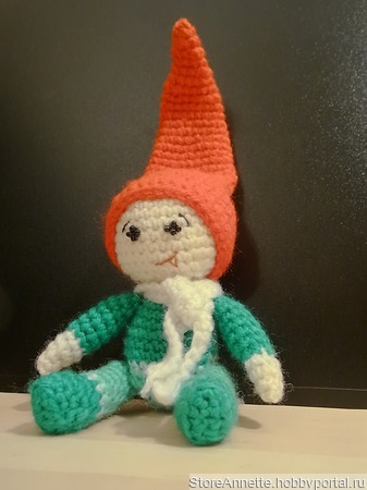 ���� ������ ������ �� �����