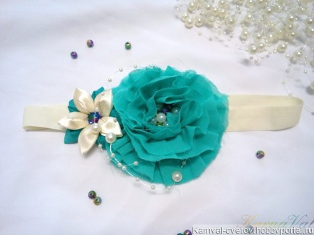 ������� �� ������ ������ ������ �� �����