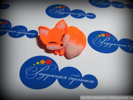 ����� "������" ������ ������ �� �����