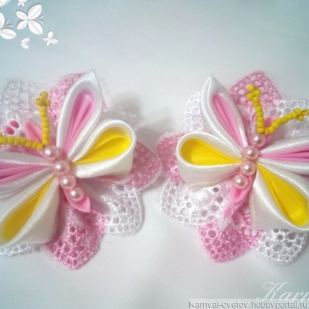 ������� ��� ����� ������ ������ �� �����