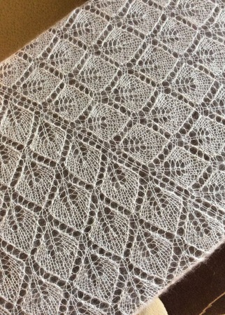 ���� "����� ����" ������ ������ �� �����