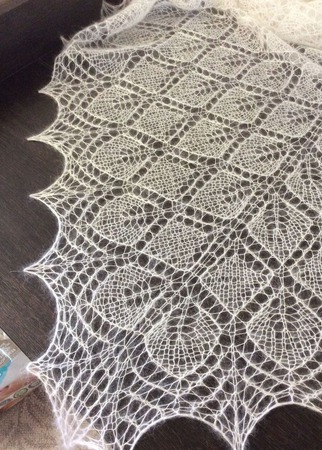 ���� "����� ����" ������ ������ �� �����